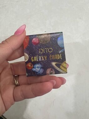 Dito Galaxy Shade Mars